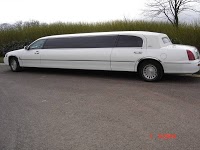 FIRST CLASS LIMOS 1089686 Image 5